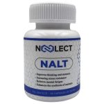 NALT Noolect 60 капсул